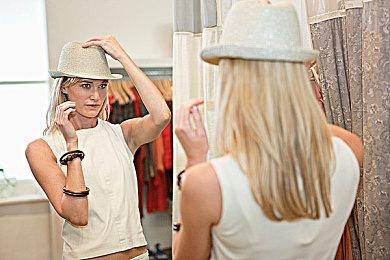 《发明工坊 Legacy》OP公布 游戏明年1月19日发售